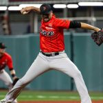 Los Leones de Ponce suman su tercera blanqueada seguida al vencer a Carolina