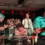 La sátira policial “Ópera para idiotas” regresa a Puerto Rico