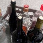 Siete actores iraníes arrestados en Teherán por consumo de alcohol en una fiesta