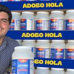 Hola Foods: la marca puertorriqueña que busca llevar sus productos a nuevos horizontes en 2026