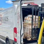 AZ Foods apuesta a impulsar la exportación al Caribe de las marcas de Puerto Rico