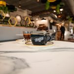 Café Don Juan abrirá este mes su primer establecimiento fuera de Puerto Rico