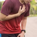¿Eres un “runner”?  Señales de que estás entrenando en exceso y cómo evitar lesiones