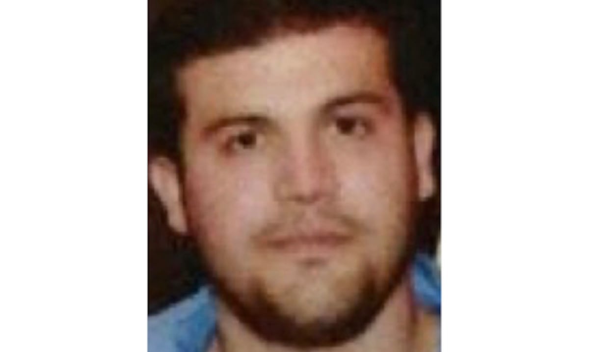 El hijo de ‘El Chapo’ está listo para una audiencia de cambio de declaración en un caso de drogas en Estados Unidos