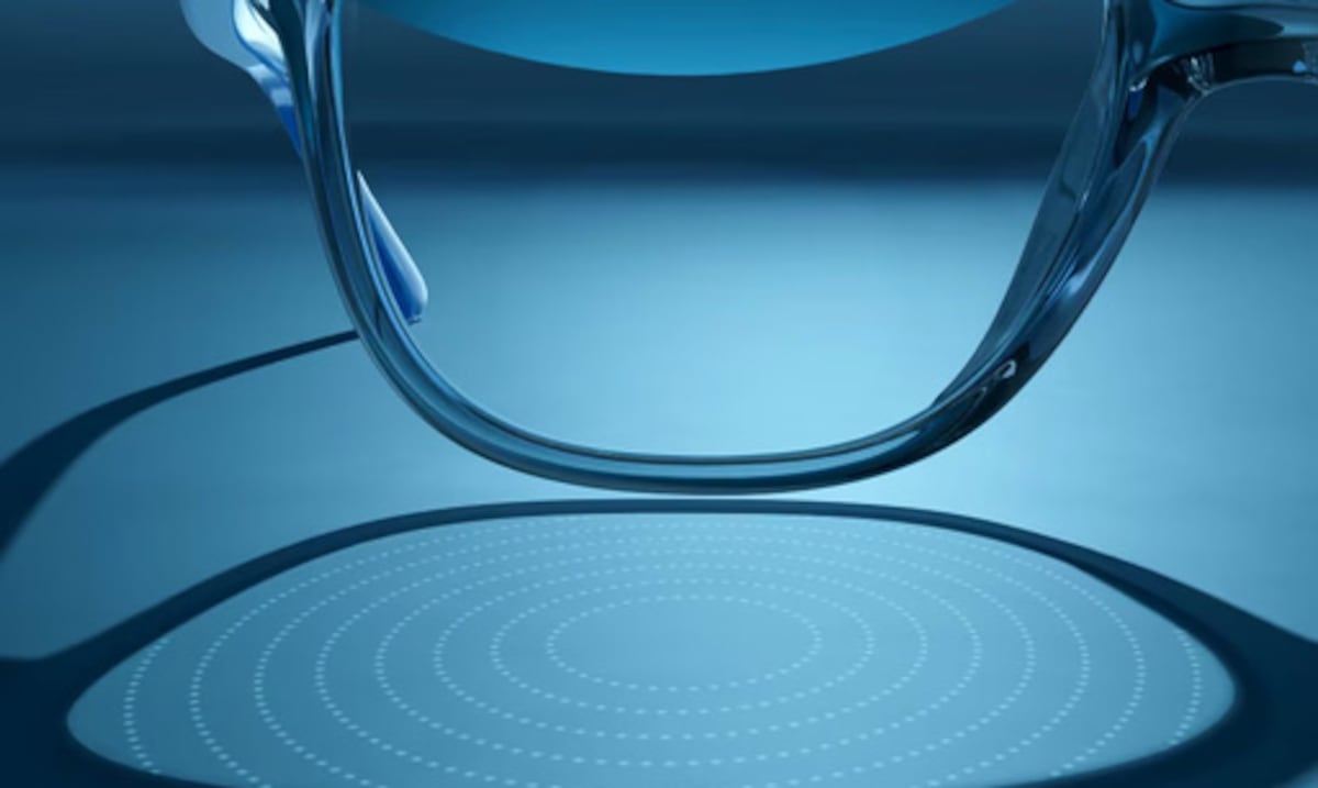 Nuevos espejuelos aprobados por la FDA pueden frenar la miopía en los niños