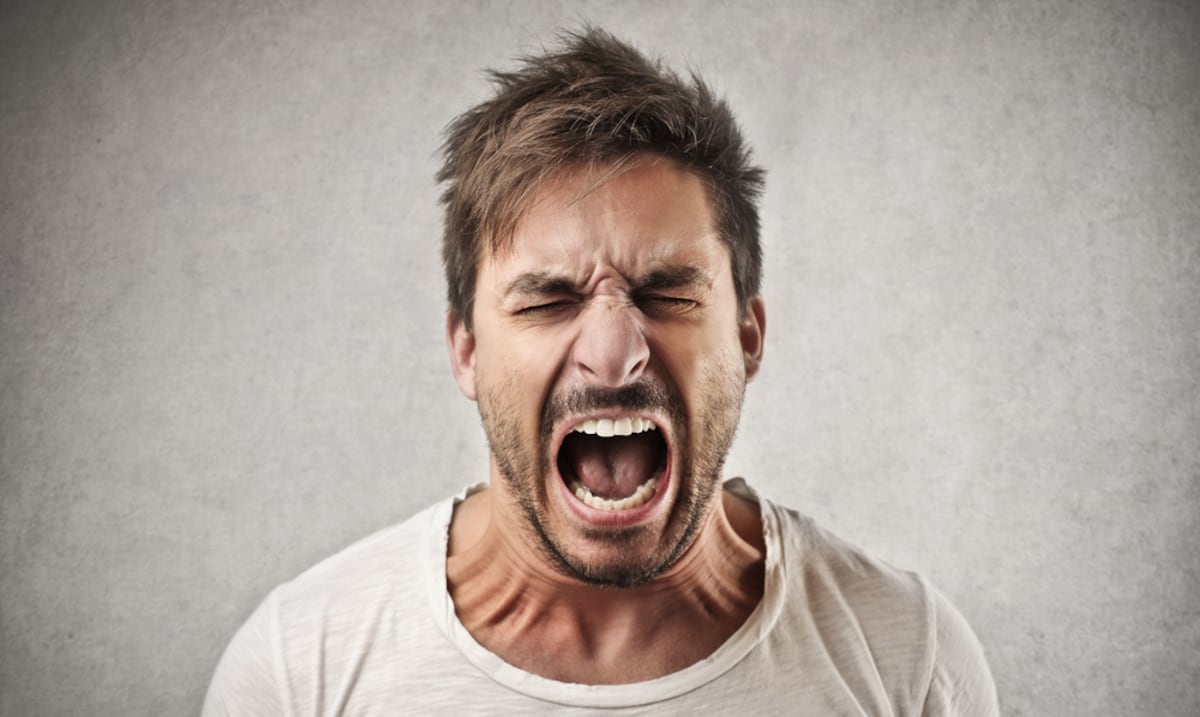 Dormir mal no solo te cansa: también puede alterar tus emociones y relaciones