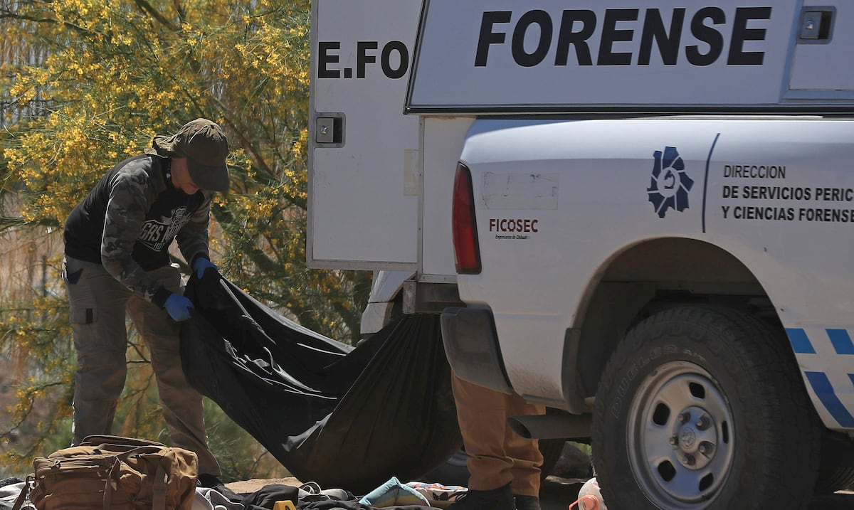 Ocho muertos y treinta heridos deja el accidente de un camión con opositores en Honduras