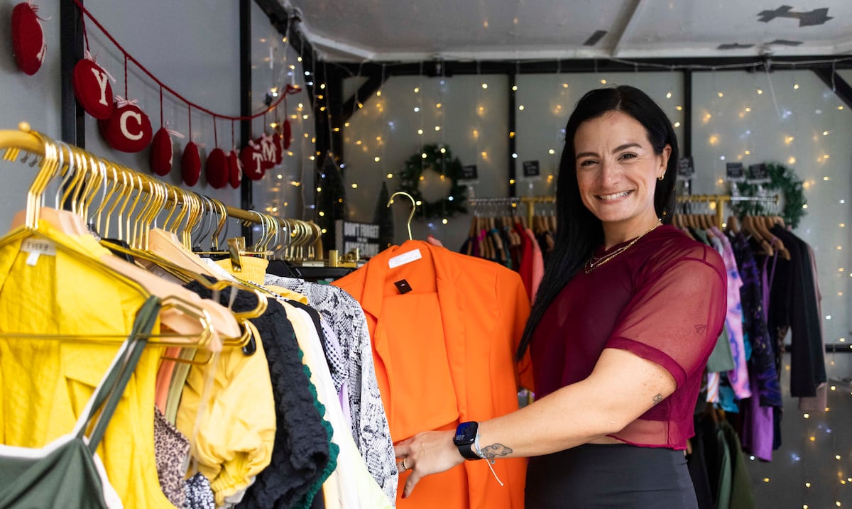 Los mercados navideños que no te puedes perder este diciembre en Puerto Rico