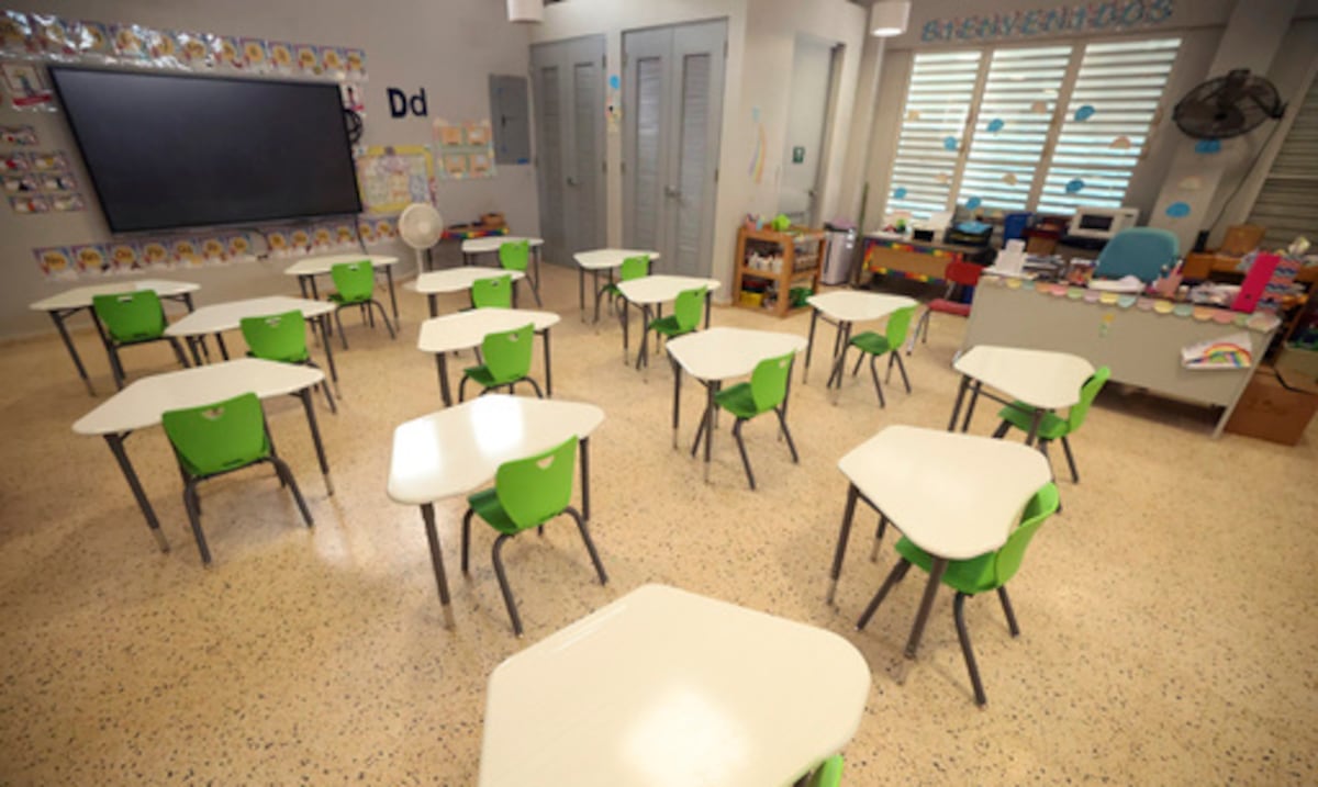 Opinión | Tragedia en Culebra: ¿cuántos más tienen que morir?