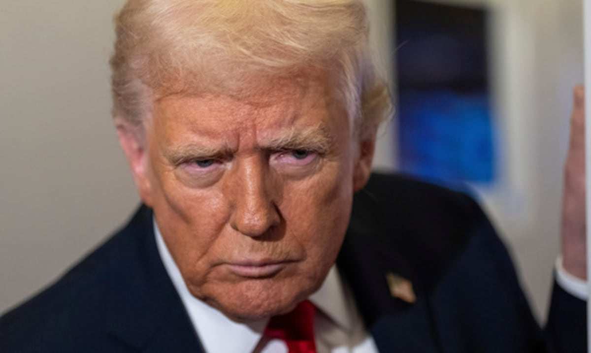 Opinión | La cultura de la cancelación