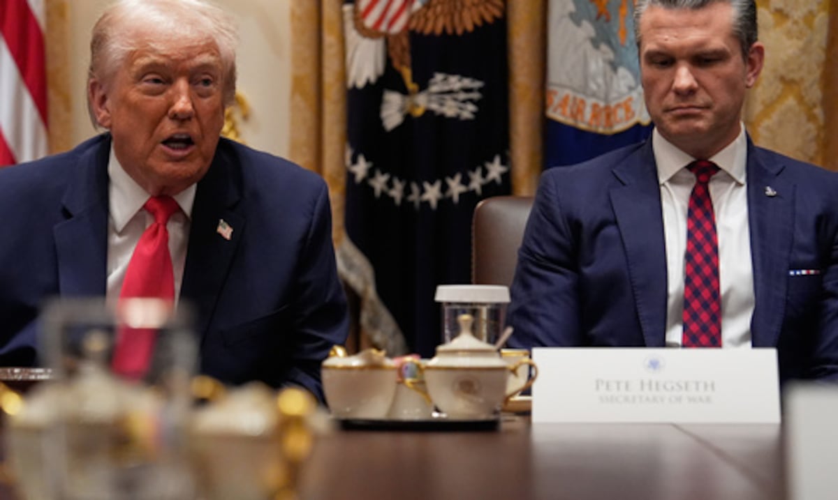 Opinión | “Pollo Loco”