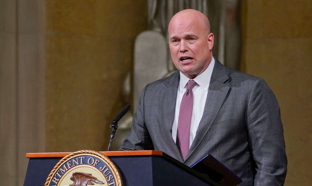 “Más cerca que nunca” la paz entre Ucrania y Rusia, dice el embajador de Estados Unidos ante la OTAN