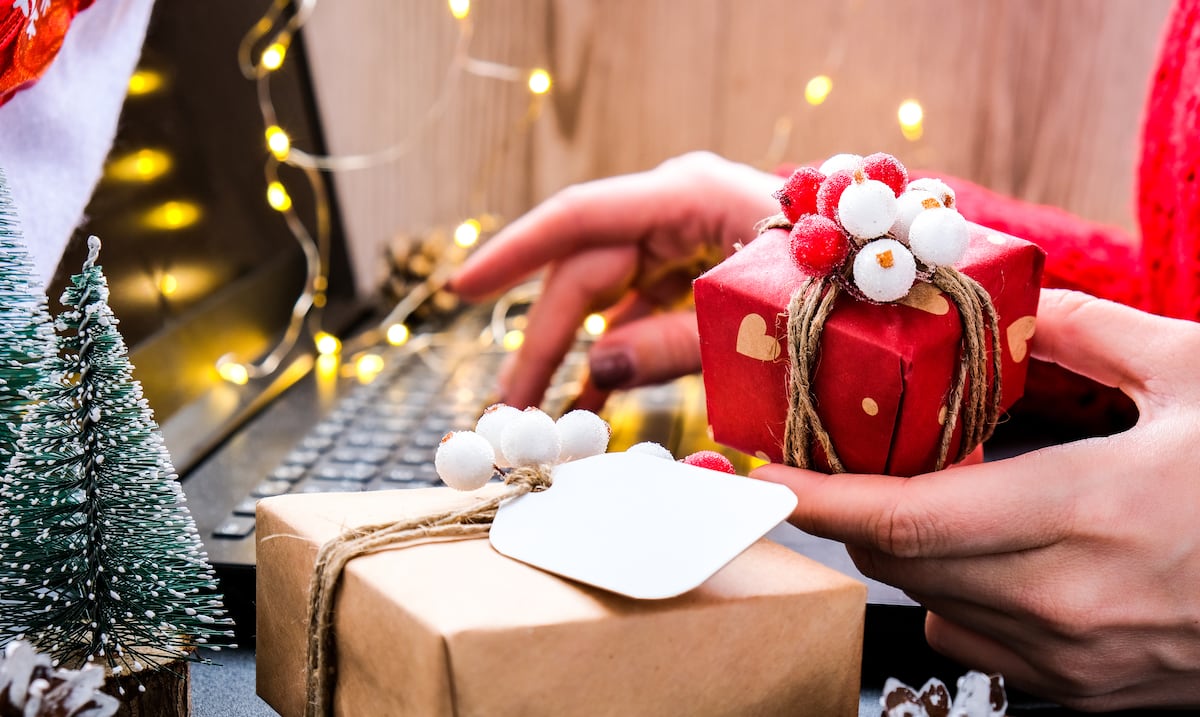 Opinión | Prepárate para la temporada navideña