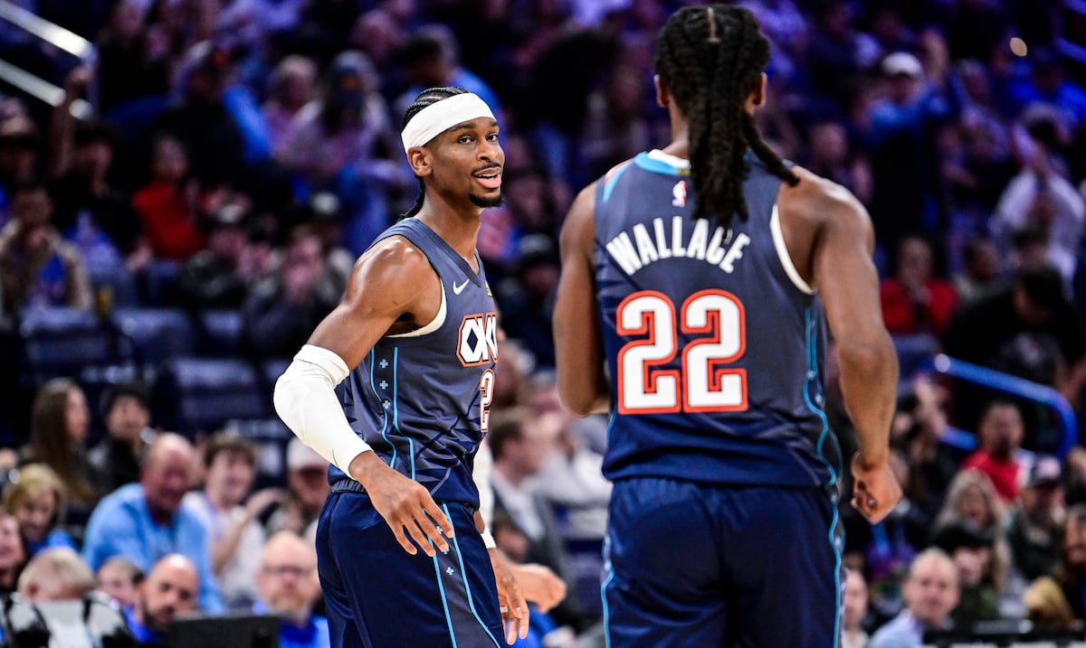 La Copa de la NBA entra en fase decisiva: ocho equipos buscan su boleto a Las Vegas