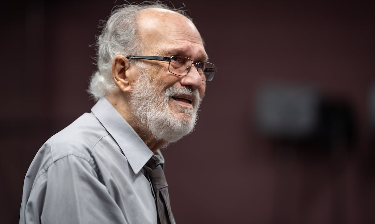 Opinión | El ambiente laboral en el gobierno de Puerto Rico