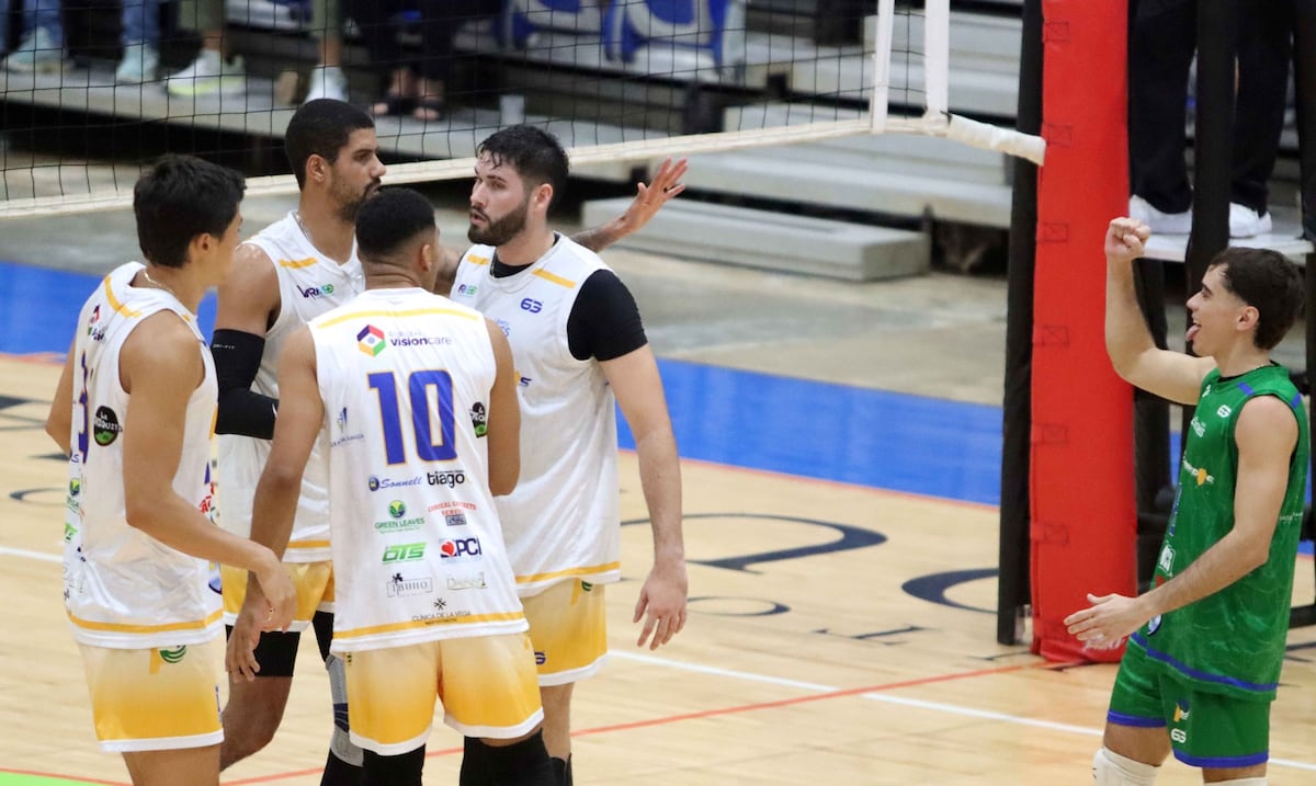 Los Plataneros de Corozal regresarán a jugar a la Cancha Carmen Zoraida Figueroa