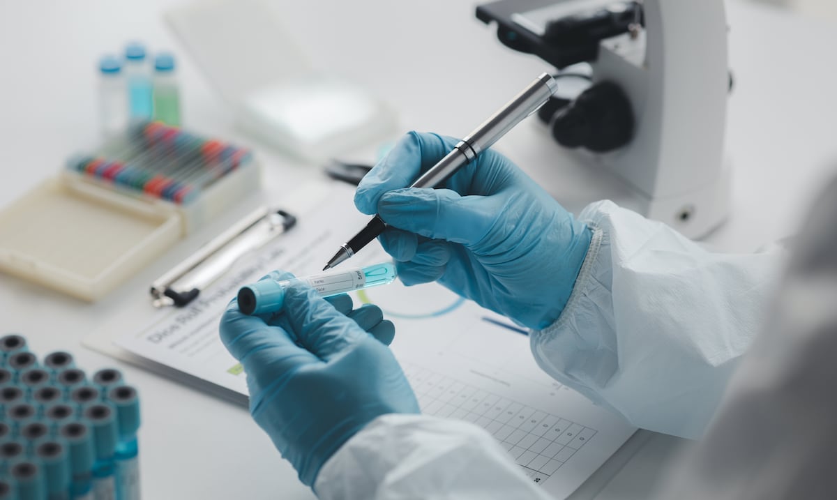 Asociación de Laboratorios Clínicos demanda a Triple-S por reducción en tarifas