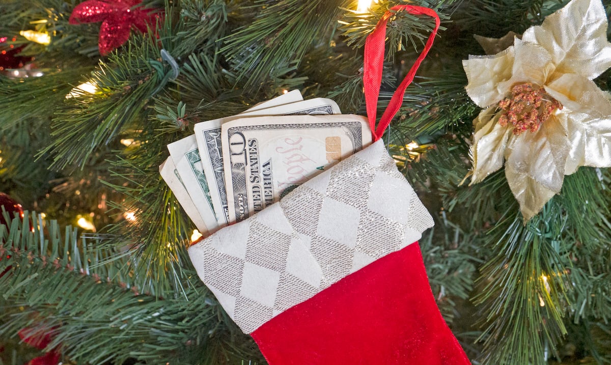 Estas son las empresas que no pagarán el bono de Navidad