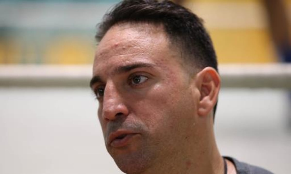 World Boxing da luz verde a la Federación Puertorriqueña de Boxeo tras meses de incertidumbre