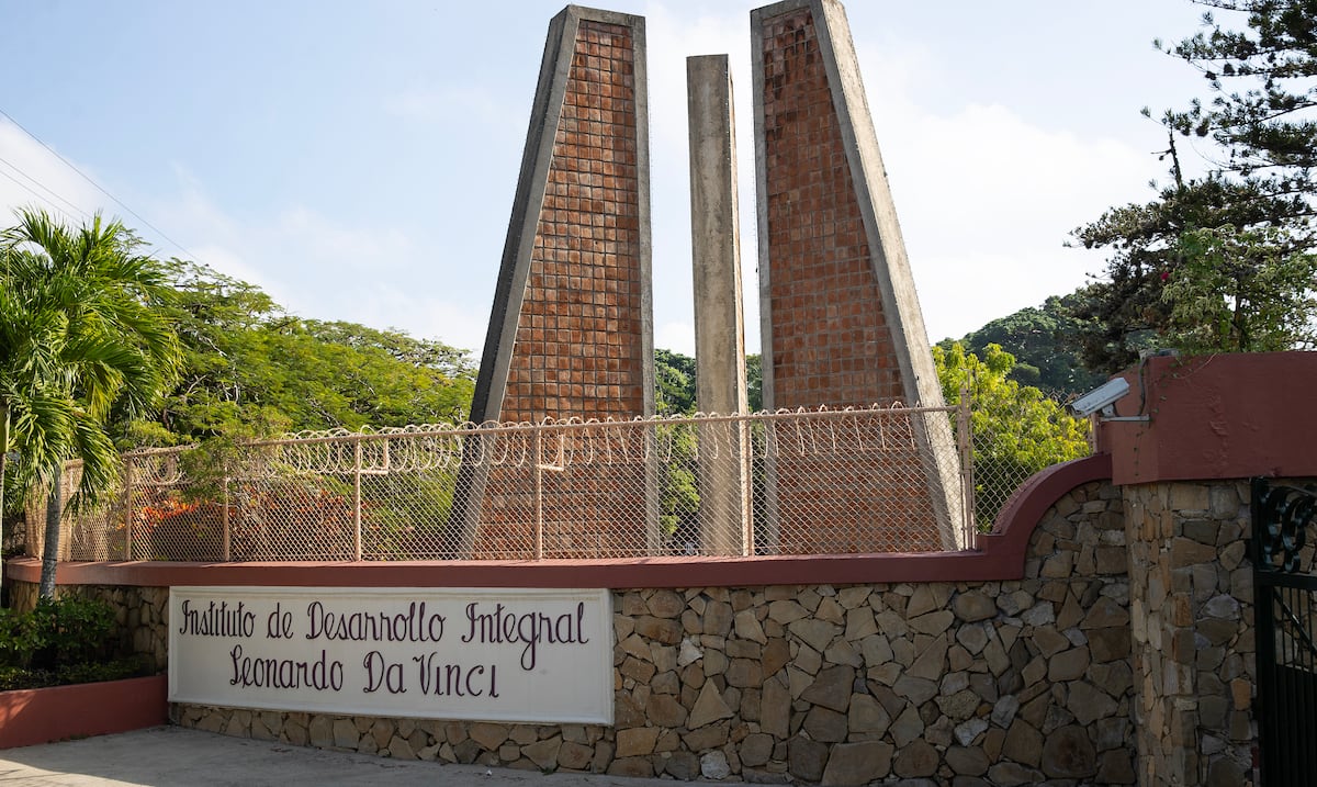 El desgarrador caso de Stephora Anne-Mircie Joseph: la niña haitiana que murió ahogada en República Dominicana