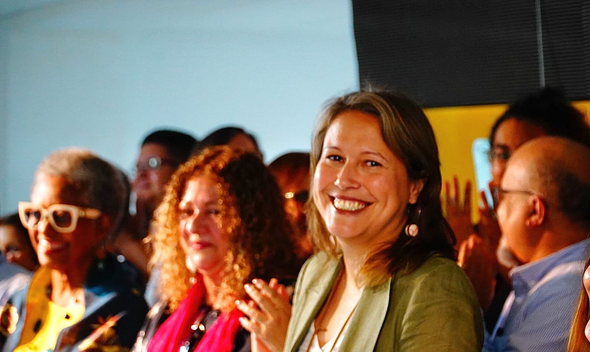 Movimiento Victoria Ciudadana se reinscribe en la CEE al completar más de 22,400 endosos