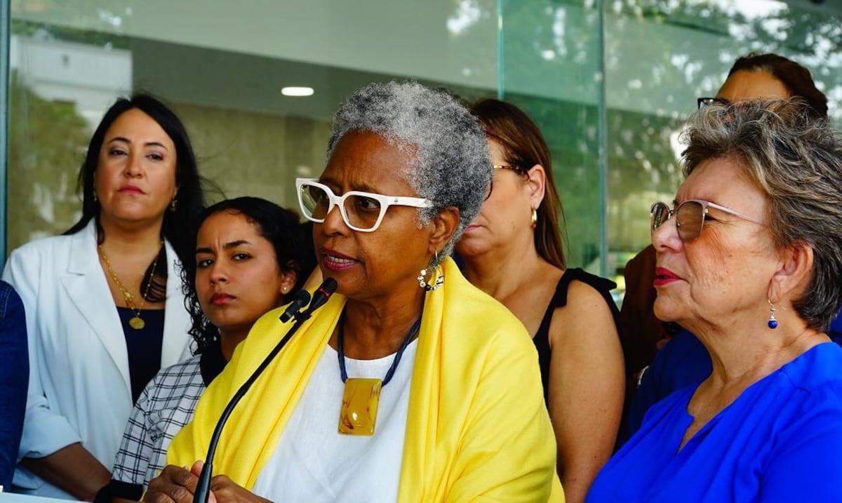 Movimiento Victoria Ciudadana inicia proceso de reinscripción