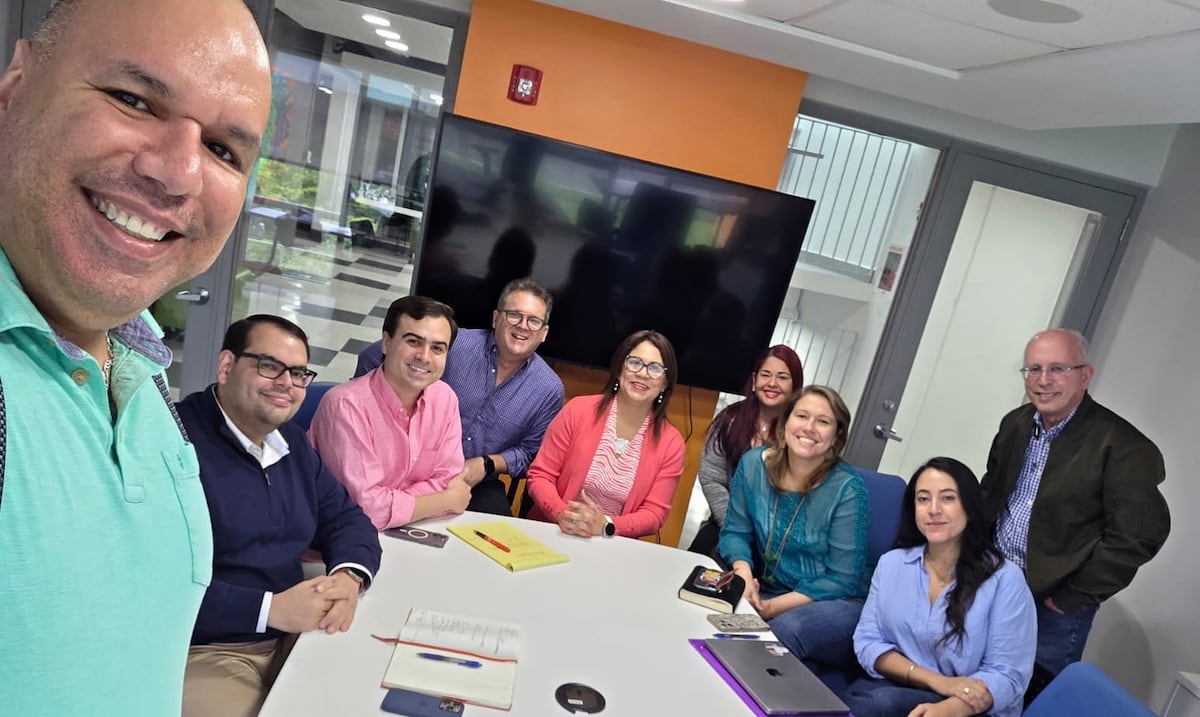 “Excluye voces y debilita la fiscalización”: las críticas del PPD, MVC y Proyecto Dignidad a las enmiendas al Código Electoral