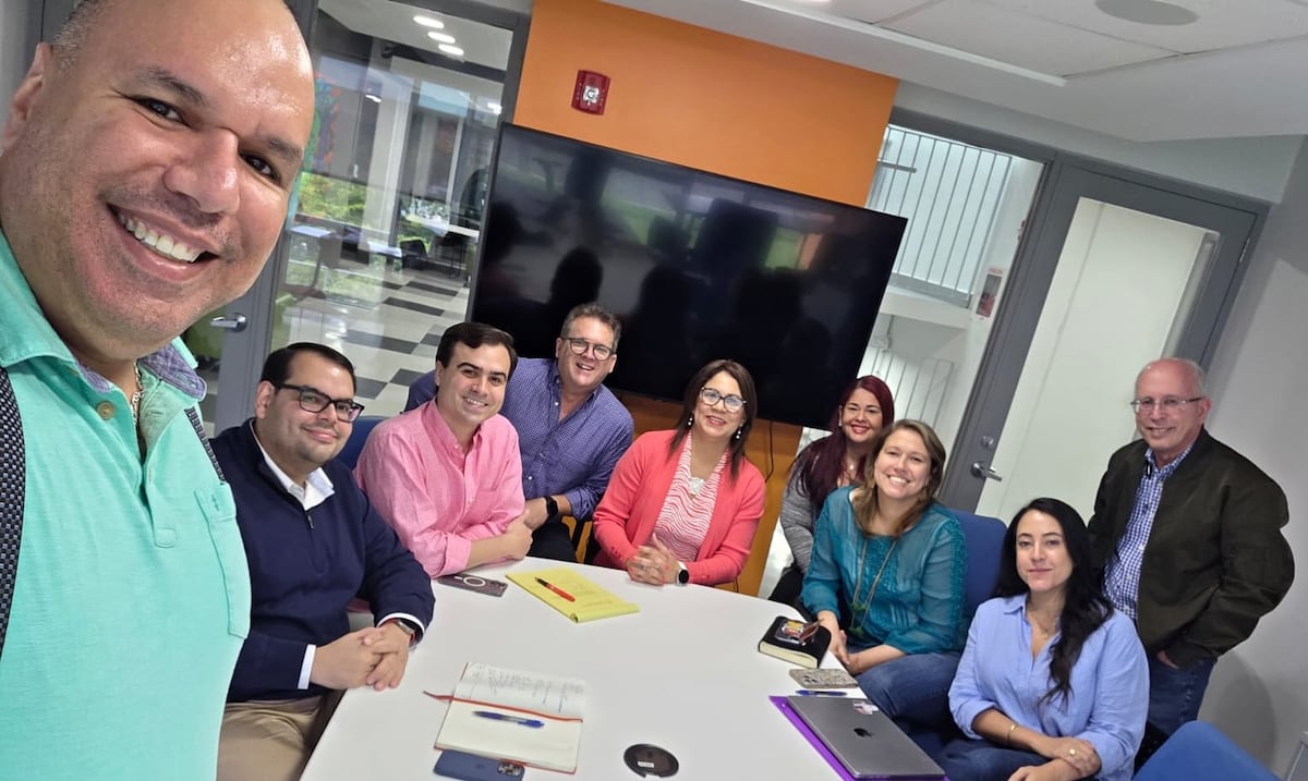 Avanza la alianza entre la oposición política en rechazo a las enmiendas al Código Electoral