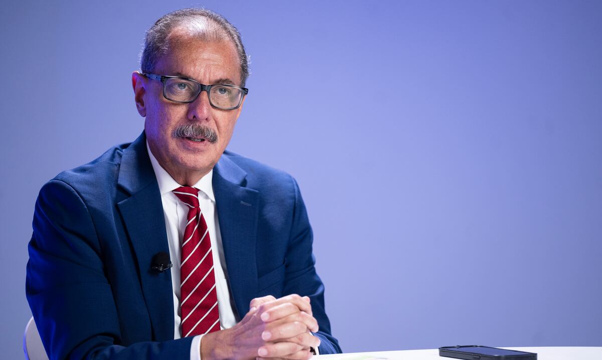 Pedro Pierluisi ya alcanza los $3.6 millones disponibles para su campaña y Juan Zaragoza exhibe su capacidad para allegar recaudos