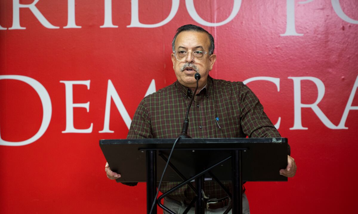 El PPD aprueba nuevas reglas para los aspirantes a puestos electivos