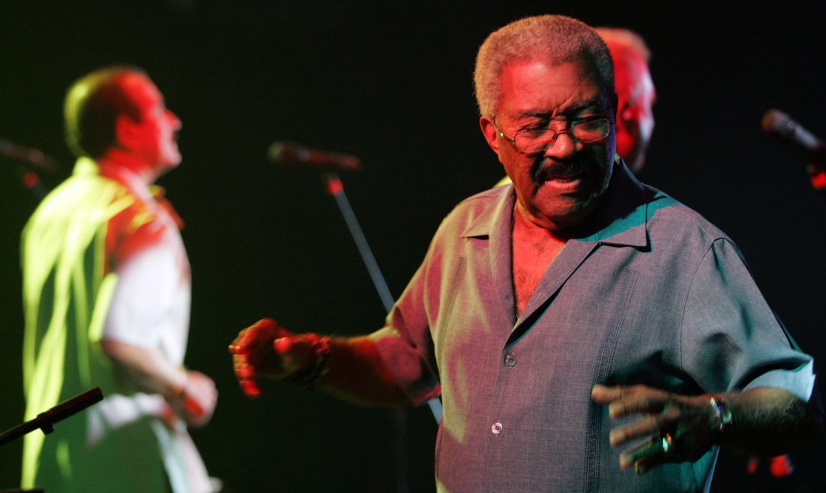 Misa exequial de Rafael Ithier se transmitirá en vivo