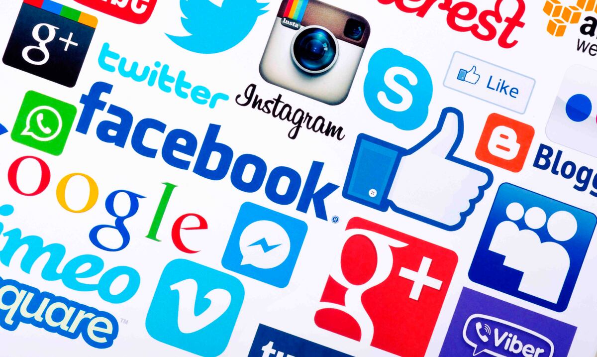 Conoce si sufres de FoMO