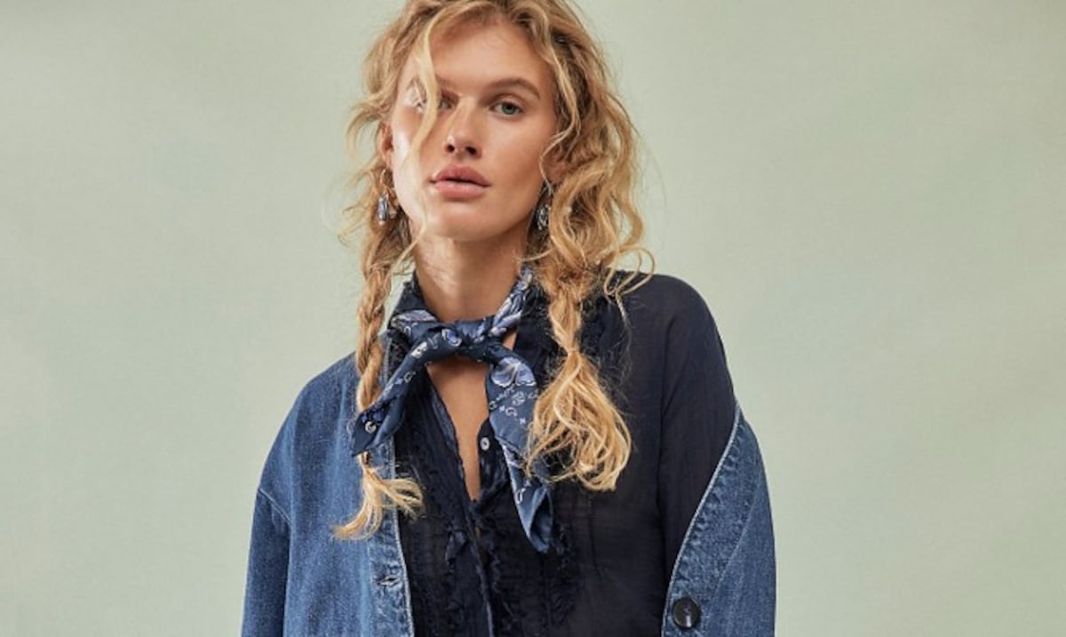 La psicología detrás de la moda: por qué la ropa puede influir en tu estado de ánimo