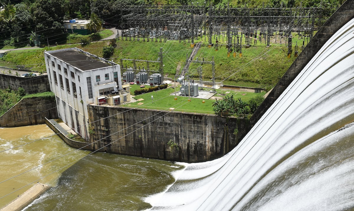 Opinión | Una cooperativa para encender el futuro de Puerto Rico