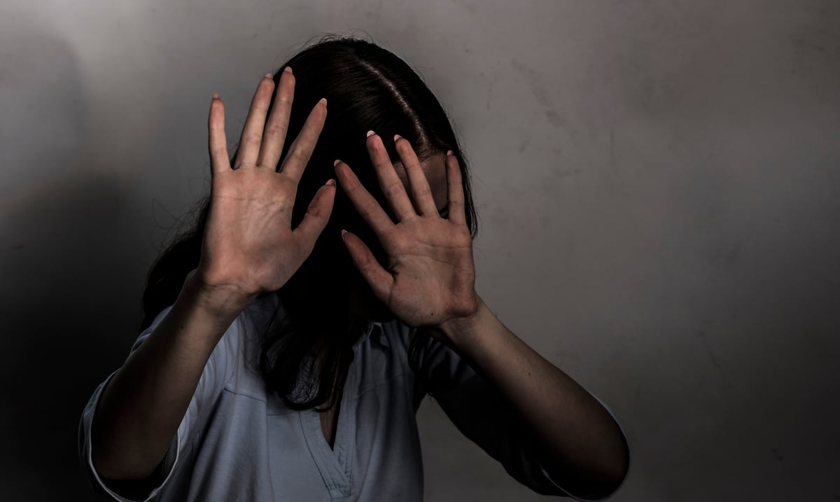 Opinión | Feminicidios: cuando el juicio sustituye a la compasión