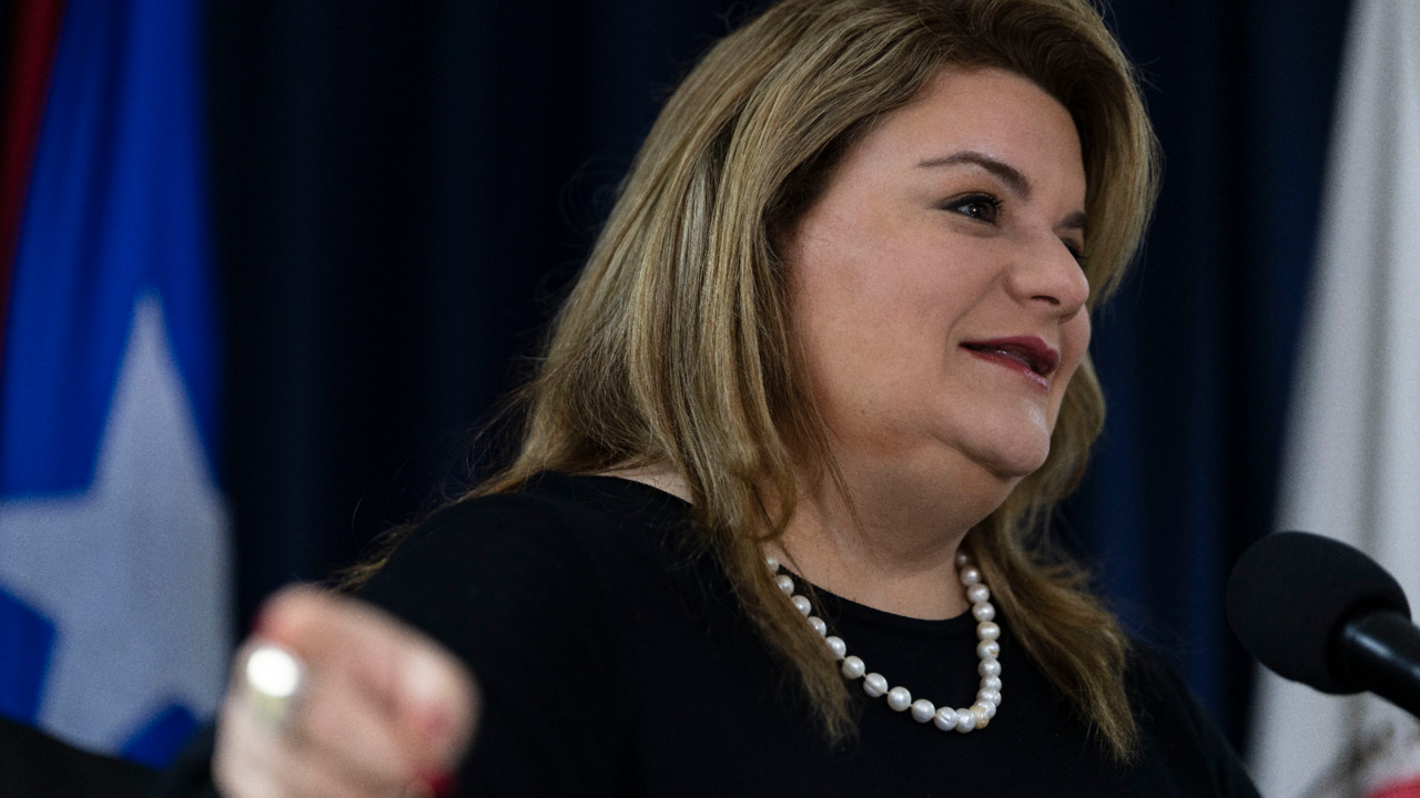 “Sabíamos que iban a volver a radicar una moción para llevarse el pleito a nivel federal para no atenderlo”