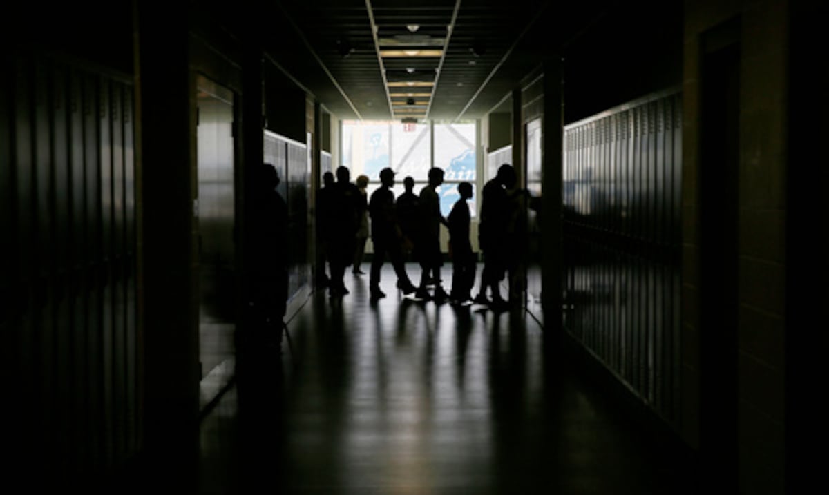 En descenso consumo de drogas entre adolescentes, a pesar de aumento en uso de heroína y cocaína