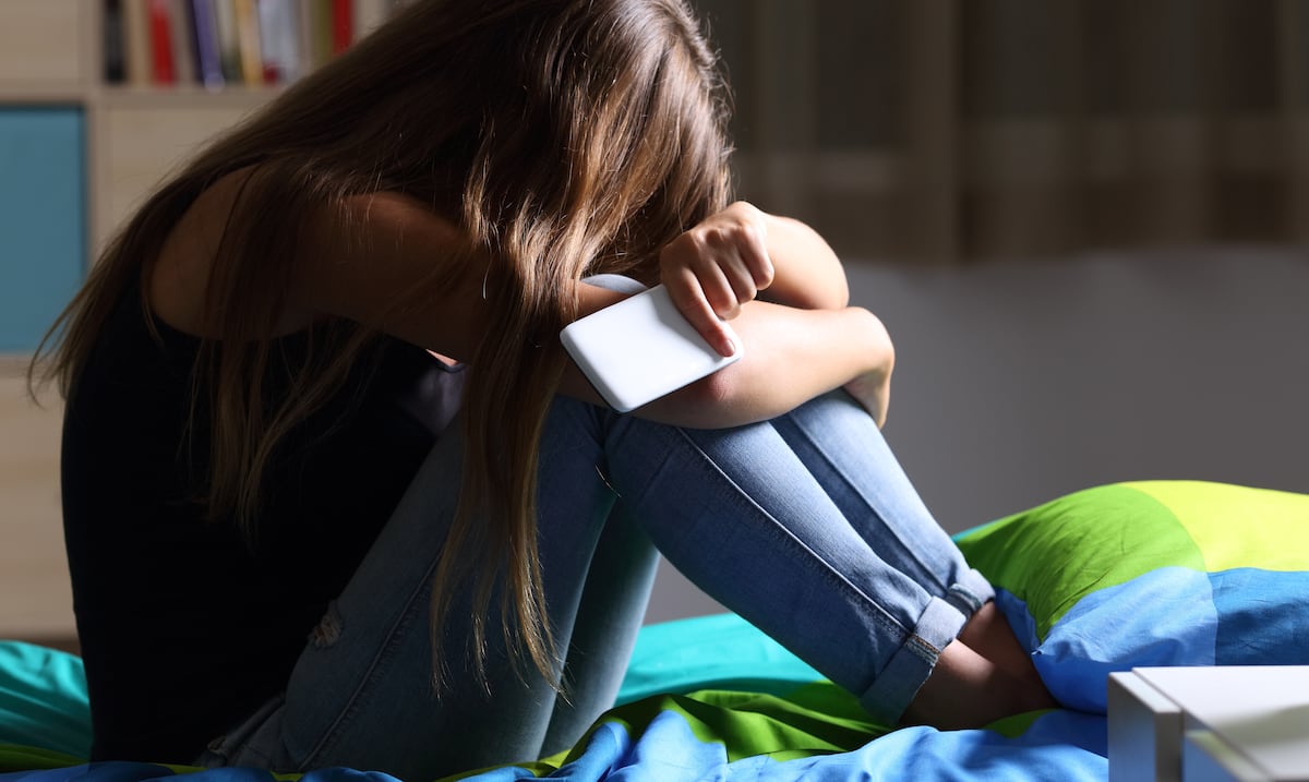 Opinión | Redes sociales: la propuesta de limitar su uso a menores de 16 años