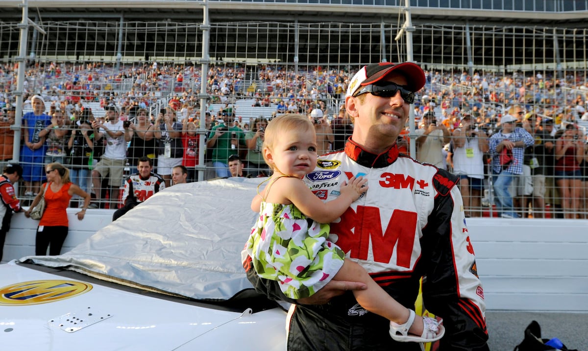 De Roberto Clemente a Kobe Bryant y Greg Biffle: famosos atletas que fallecieron en accidentes aéreos