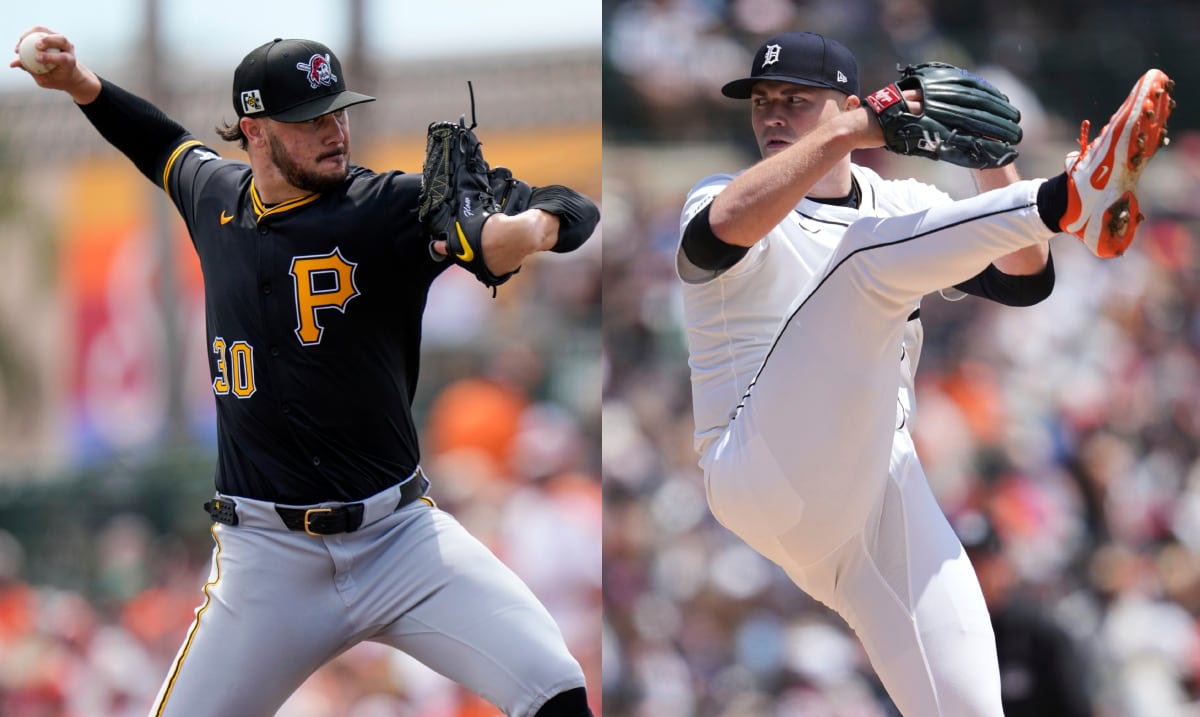 Estados Unidos aceita su maquinaria para el Clásico Mundial de Béisbol 2026