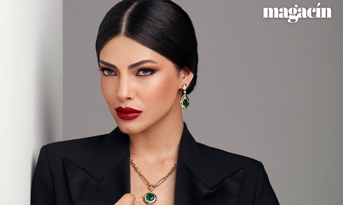 Un regalo inolvidable