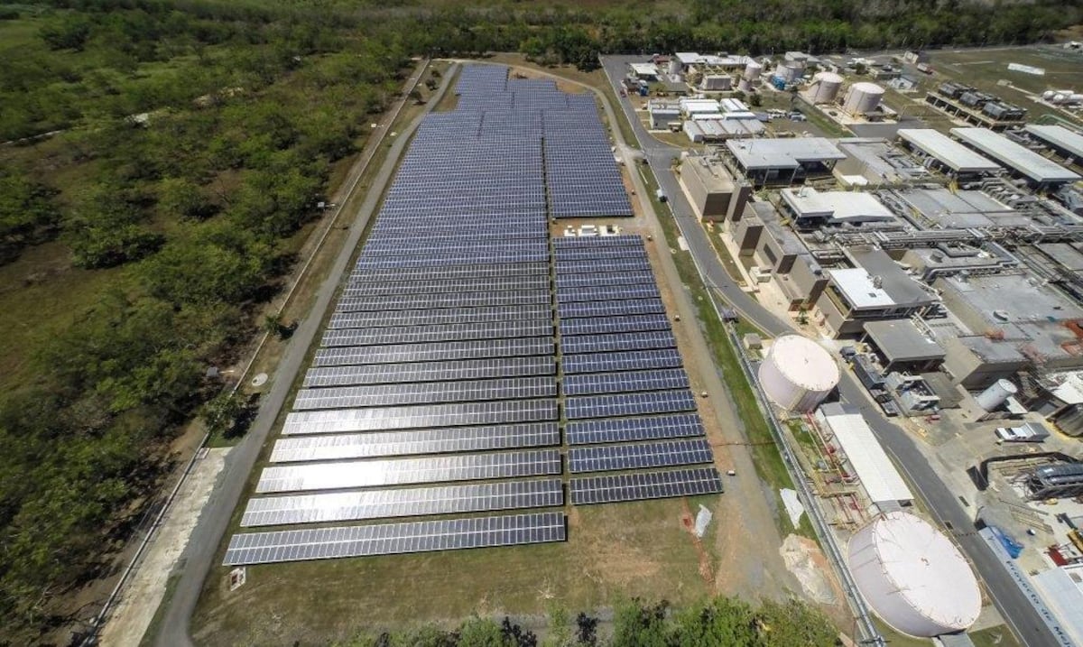 Opinión | Independencia y realidad económica