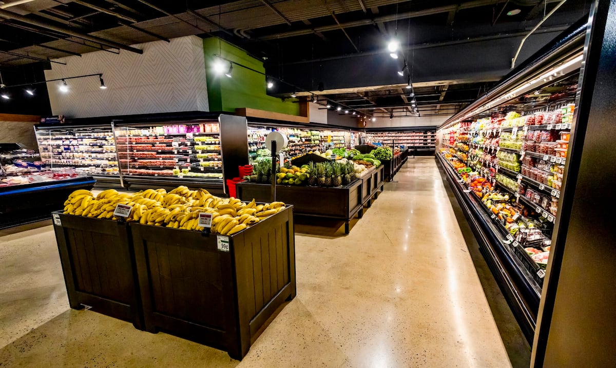 Supermercados Econo reinaugura tienda en Sierra Bayamón tras inversión de $2 millones