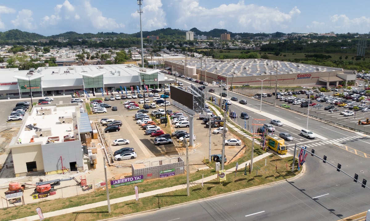 SuperMax vs. Costco: ¿vecinos que compiten o se complementan?