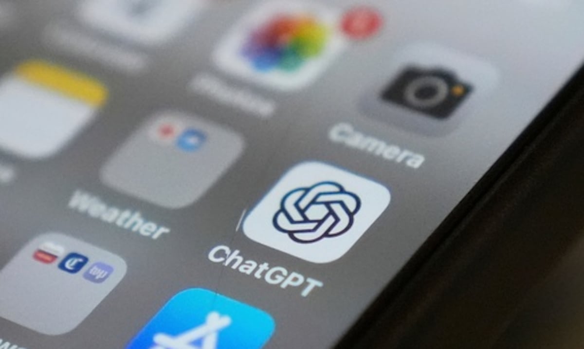 ChatGPT ahora permite a los usuarios comprar en Etsy y Shopify