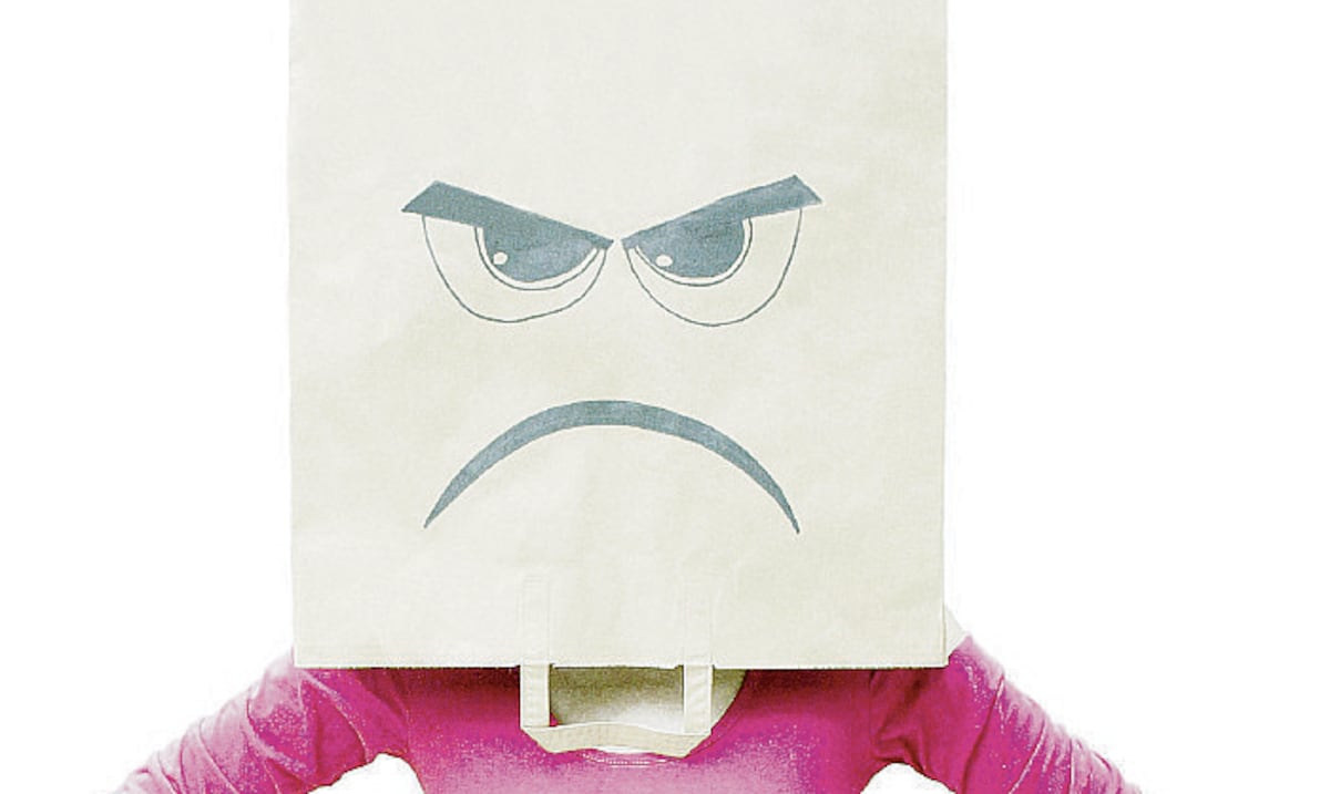 ¿Te quejas todo el tiempo? Conoce el impacto que puede tener en la mente y el entorno