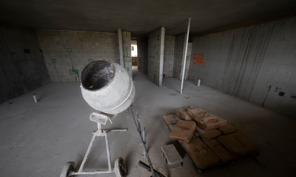 Opinión | ¿Qué esperar del 2026?