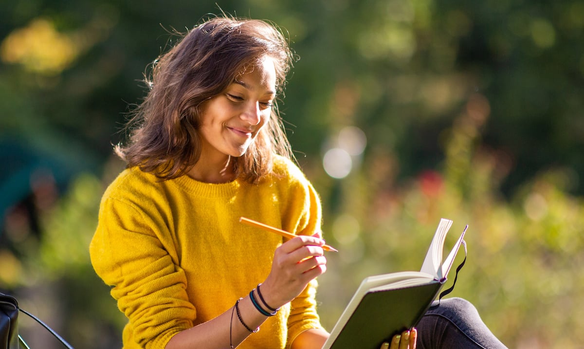 ¿2026 sin resoluciones? La tendencia que crece en redes sociales de no ponerse metas de Año Nuevo