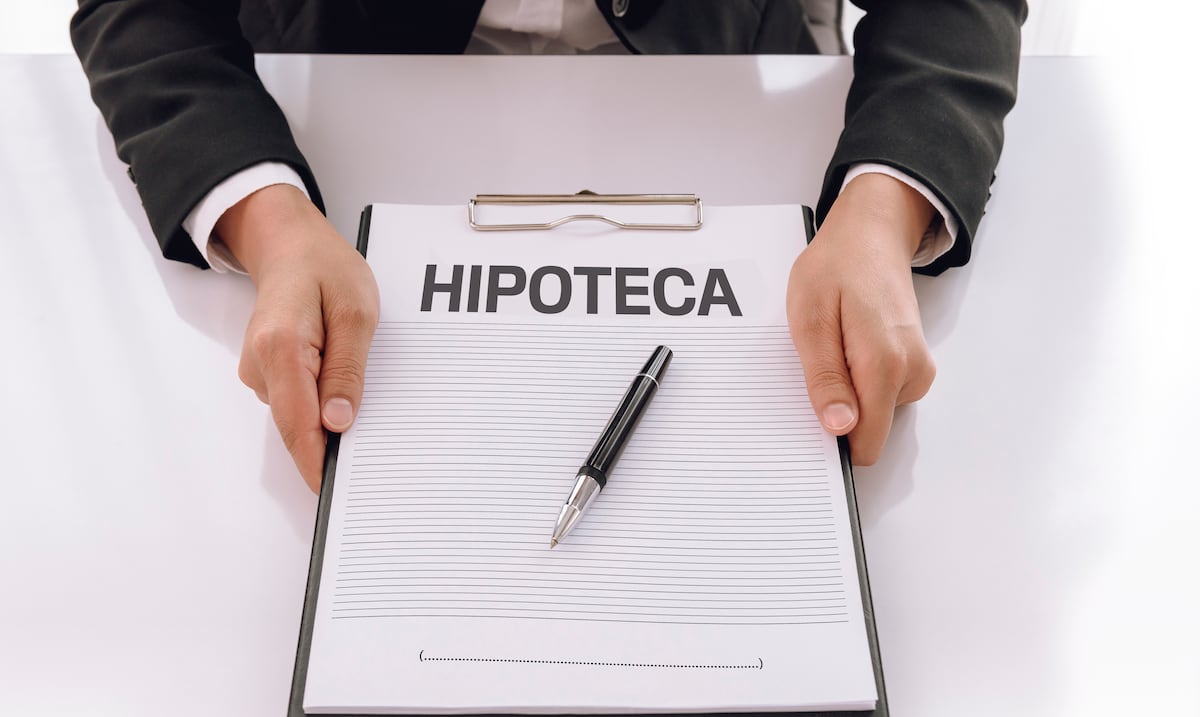 Hipotecas a 50 años: ¿solución o parche a la falta de vivienda asequible?