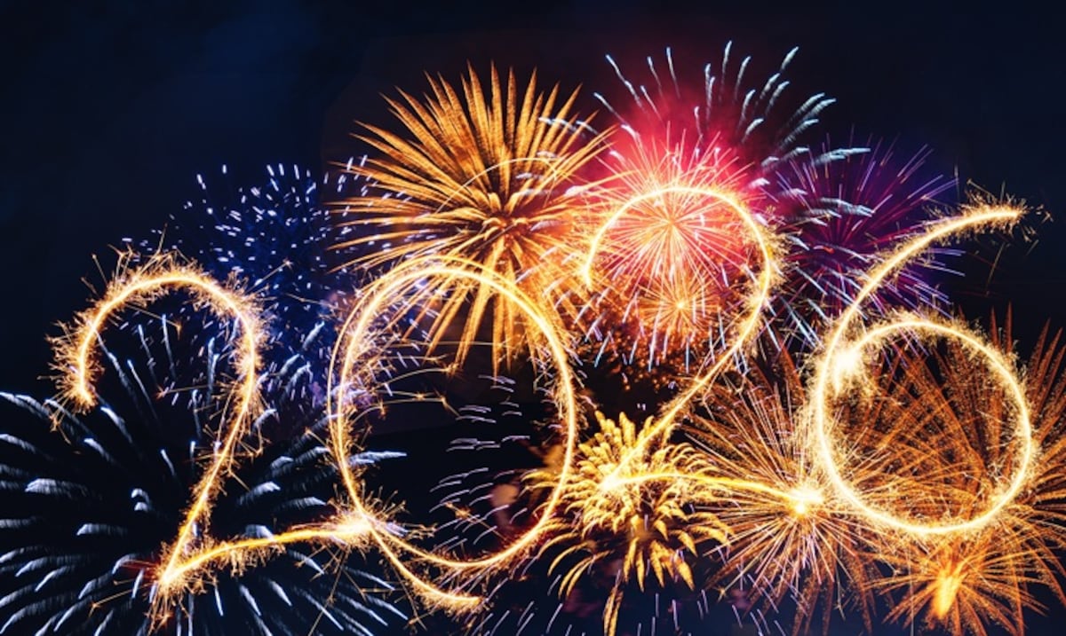 Opinión | Cuando la esperanza apenas susurra